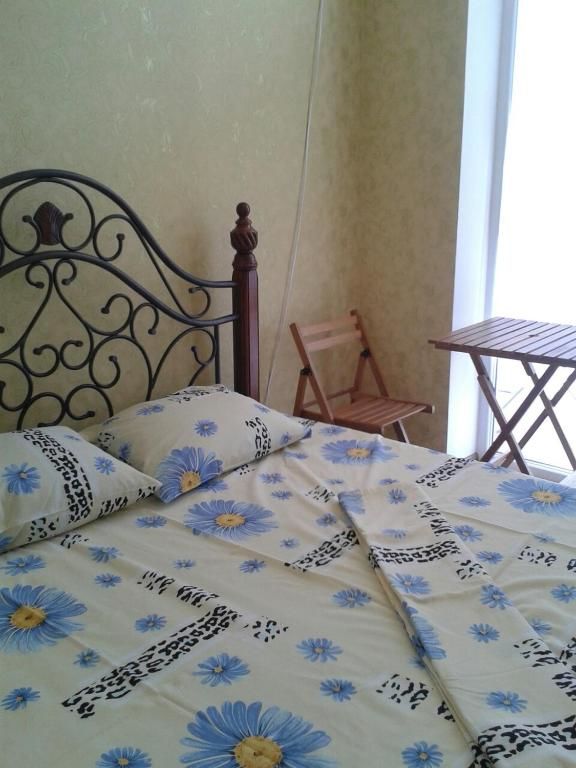 Дома для отпуска Гостевой дом Злата Затока